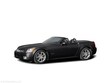  CADILLAC XLR