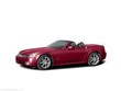  CADILLAC XLR