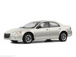 Chrysler Sebring Sdn