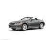 Chrysler Crossfire