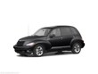 Chrysler PT Cruiser