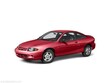 Chevrolet Cavalier