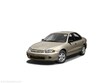 Chevrolet Cavalier