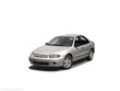  Chevrolet Cavalier