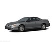  Chevrolet Monte Carlo