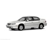 Chevrolet Classic