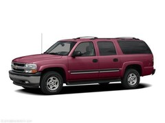 Used Trucks Tucson >> Used Car Inventory Tucson Autos Used Trucks Tucson >> Used Car Inventory Tucson Autos
