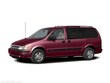 Chevrolet Venture