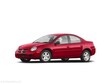 Dodge Neon