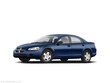 Dodge Stratus