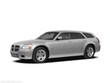 Dodge Magnum