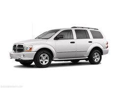 Henson Motor Company | Vehicles for sale in Madisonville ...