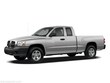 Dodge Dakota