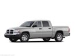  Dodge Dakota