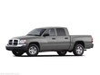  Dodge Dakota