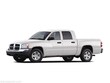  Dodge Dakota