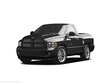  Dodge Ram SRT-10