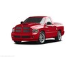 Dodge Ram SRT-10