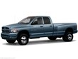 Dodge Ram 3500