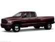 Dodge Ram 3500