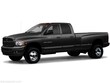  Dodge Ram 3500