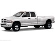 Dodge Ram 3500