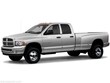 Dodge Ram 3500