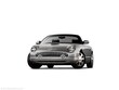 Ford Thunderbird