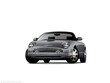  Ford Thunderbird