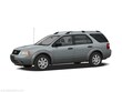 Ford Freestyle