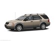  Ford Freestyle