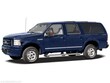 Ford Excursion