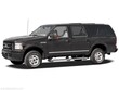 Ford Excursion
