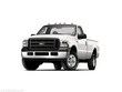 Ford F-250SD