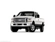 Ford F-350SD