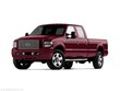 Ford Super Duty F-350 SRW