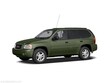 GMC Envoy