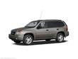  GMC Envoy
