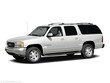  GMC Yukon XL