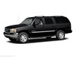 GMC Yukon XL 1500
