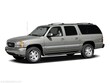 GMC Yukon XL 1500