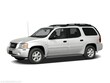GMC Envoy XL