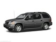 GMC Envoy XL