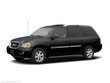  GMC Envoy