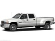 GMC Sierra 3500 HD