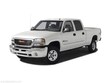 GMC Sierra 2500HD