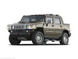  HUMMER H2