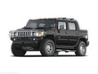  HUMMER H2 SUT