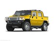 HUMMER H2