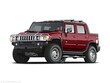  HUMMER H2 SUT